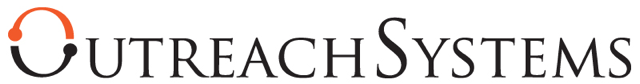 OutreachSystems logo